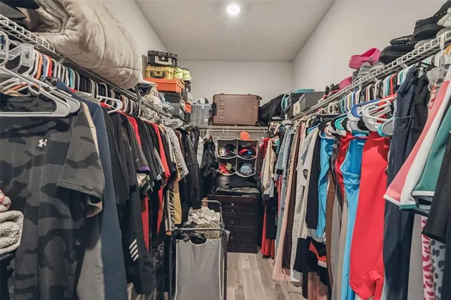 $735,000 | 2451 Sky Stone Court, Oakland, FL 34787