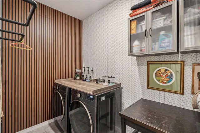 $735,000 | 2451 Sky Stone Court, Oakland, FL 34787