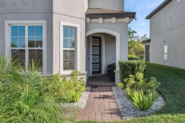 $735,000 | 2451 Sky Stone Court, Oakland, FL 34787