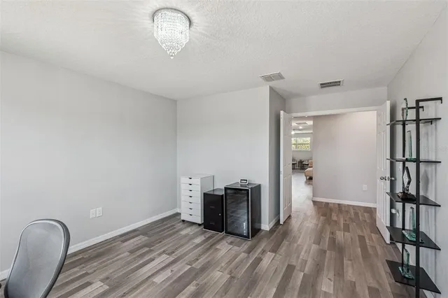 $735,000 | 2451 Sky Stone Court, Oakland, FL 34787