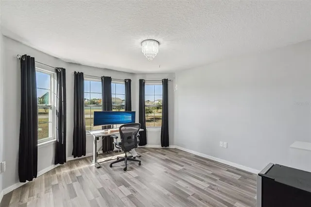 $735,000 | 2451 Sky Stone Court, Oakland, FL 34787