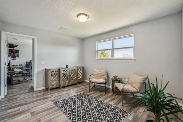 $735,000 | 2451 Sky Stone Court, Oakland, FL 34787