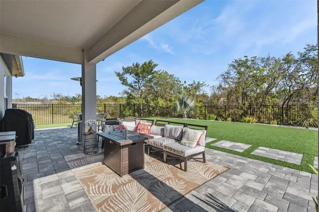 $735,000 | 2451 Sky Stone Court, Oakland, FL 34787