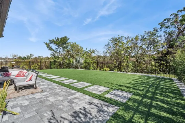 $735,000 | 2451 Sky Stone Court, Oakland, FL 34787