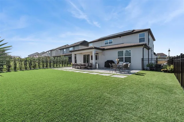 $735,000 | 2451 Sky Stone Court, Oakland, FL 34787