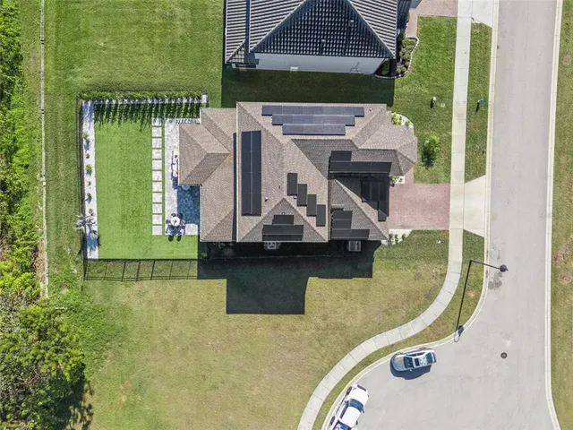 $735,000 | 2451 Sky Stone Court, Oakland, FL 34787