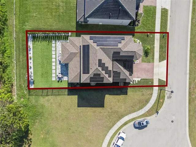 $735,000 | 2451 Sky Stone Court, Oakland, FL 34787