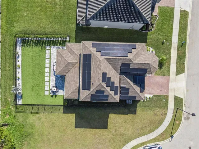 $735,000 | 2451 Sky Stone Court, Oakland, FL 34787