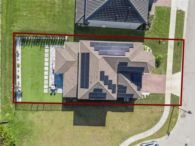 $735,000 | 2451 Sky Stone Court, Oakland, FL 34787