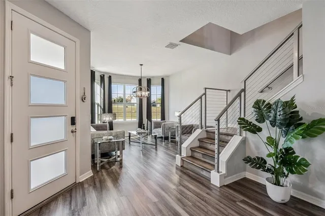 $735,000 | 2451 Sky Stone Court, Oakland, FL 34787