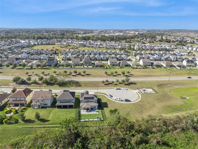 $735,000 | 2451 Sky Stone Court, Oakland, FL 34787