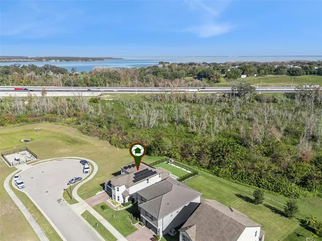 $735,000 | 2451 Sky Stone Court, Oakland, FL 34787