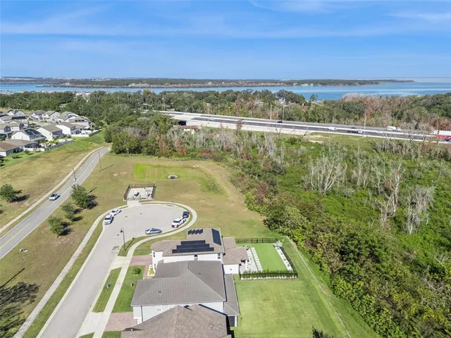 $735,000 | 2451 Sky Stone Court, Oakland, FL 34787