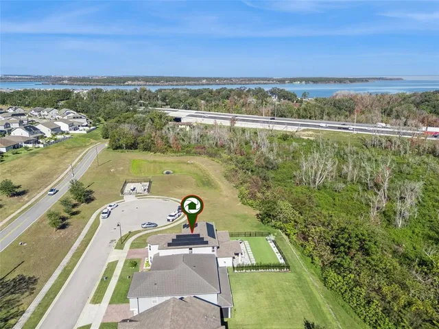 $735,000 | 2451 Sky Stone Court, Oakland, FL 34787