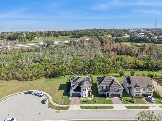 $735,000 | 2451 Sky Stone Court, Oakland, FL 34787