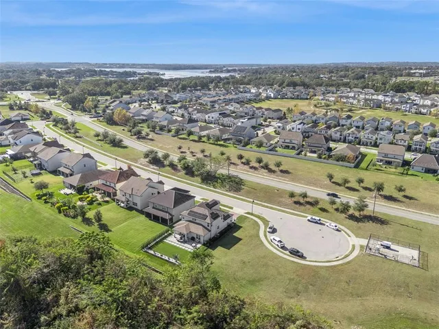 $735,000 | 2451 Sky Stone Court, Oakland, FL 34787