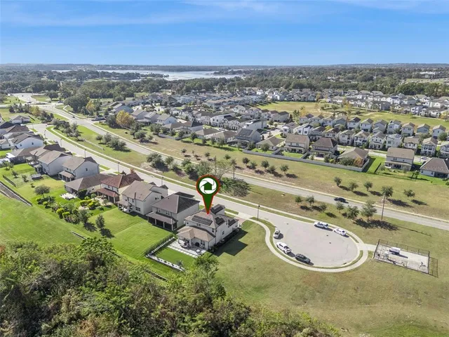 $735,000 | 2451 Sky Stone Court, Oakland, FL 34787