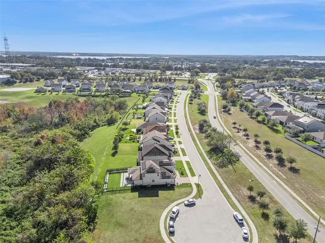 $735,000 | 2451 Sky Stone Court, Oakland, FL 34787