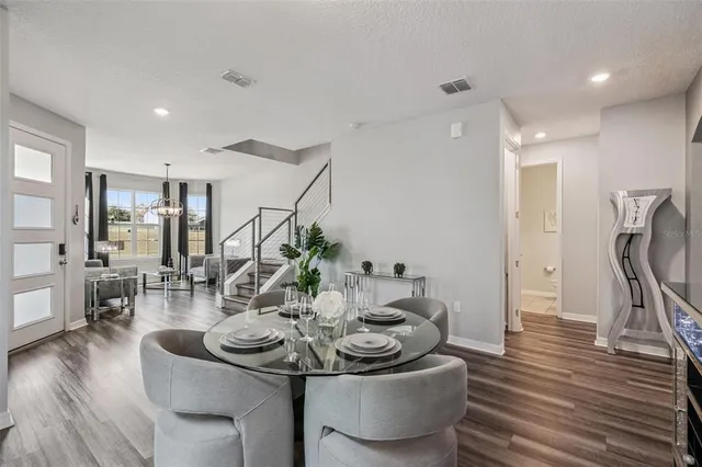 $735,000 | 2451 Sky Stone Court, Oakland, FL 34787