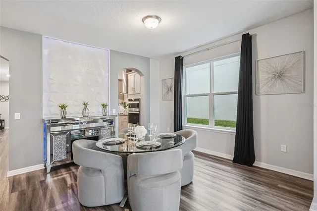 $735,000 | 2451 Sky Stone Court, Oakland, FL 34787