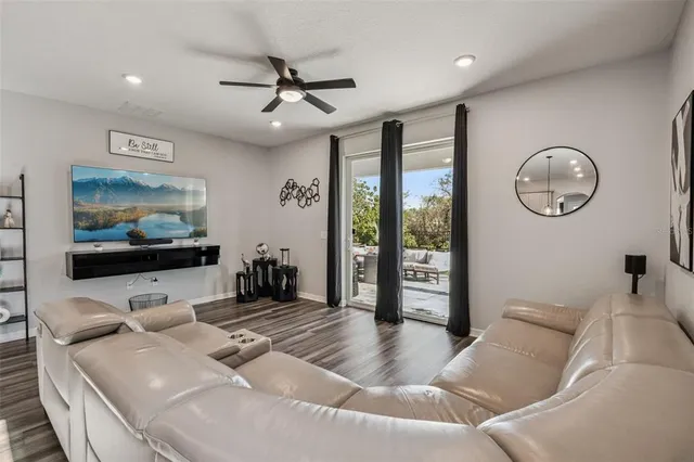 $735,000 | 2451 Sky Stone Court, Oakland, FL 34787