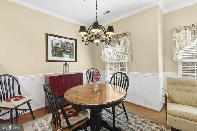 $325,000 | 313 Willrich Circle, Unit E, Forest Hill, MD 21050