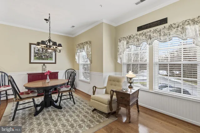 $325,000 | 313 Willrich Circle, Unit E, Forest Hill, MD 21050