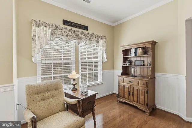 $325,000 | 313 Willrich Circle, Unit E, Forest Hill, MD 21050