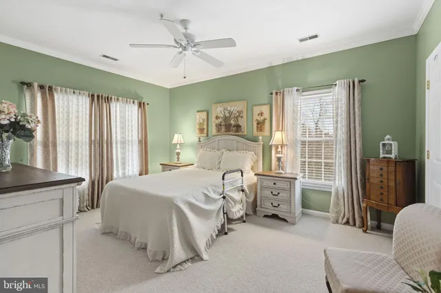 $325,000 | 313 Willrich Circle, Unit E, Forest Hill, MD 21050