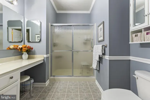 $325,000 | 313 Willrich Circle, Unit E, Forest Hill, MD 21050