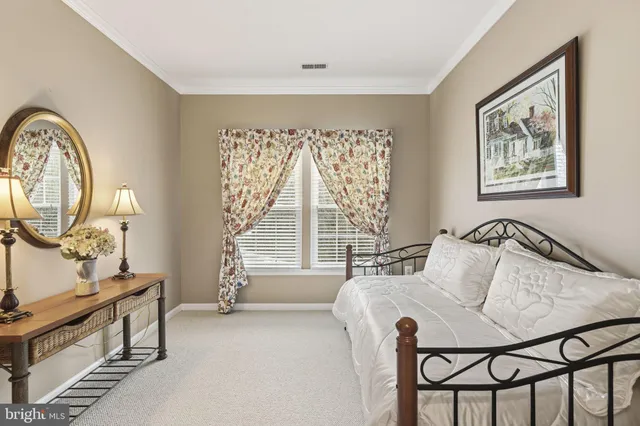 $325,000 | 313 Willrich Circle, Unit E, Forest Hill, MD 21050