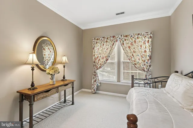 $325,000 | 313 Willrich Circle, Unit E, Forest Hill, MD 21050