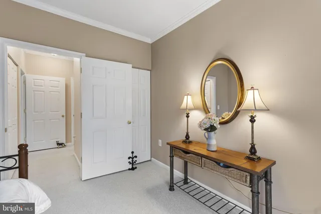 $325,000 | 313 Willrich Circle, Unit E, Forest Hill, MD 21050