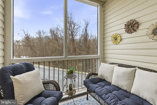 $325,000 | 313 Willrich Circle, Unit E, Forest Hill, MD 21050