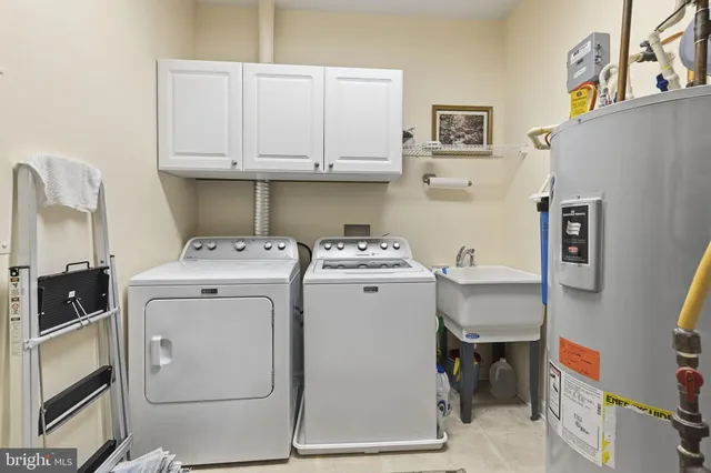 $325,000 | 313 Willrich Circle, Unit E, Forest Hill, MD 21050