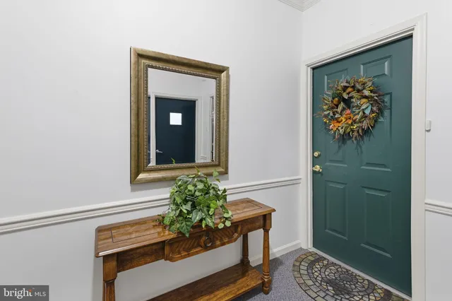 $325,000 | 313 Willrich Circle, Unit E, Forest Hill, MD 21050