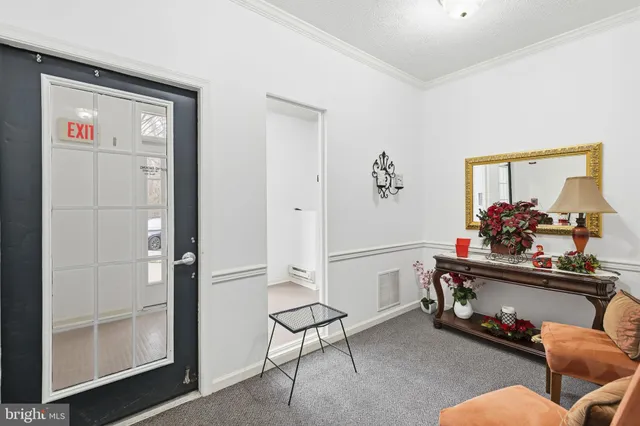 $325,000 | 313 Willrich Circle, Unit E, Forest Hill, MD 21050