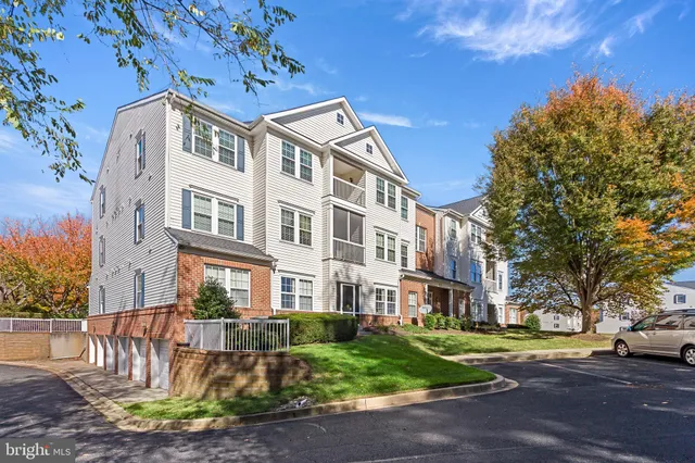 $325,000 | 313 Willrich Circle, Unit E, Forest Hill, MD 21050