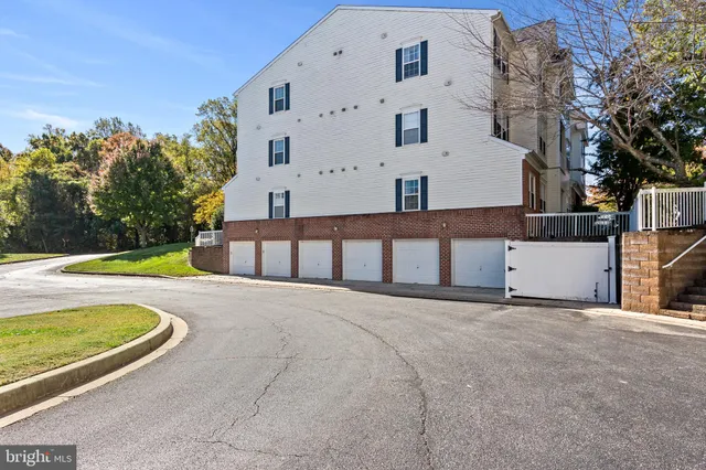 $325,000 | 313 Willrich Circle, Unit E, Forest Hill, MD 21050