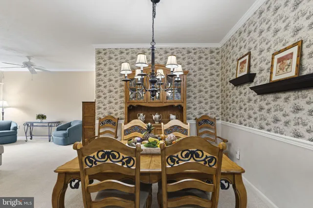 $325,000 | 313 Willrich Circle, Unit E, Forest Hill, MD 21050