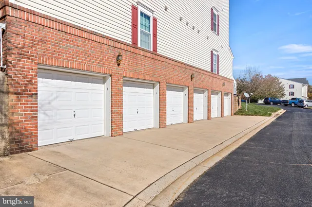 $325,000 | 313 Willrich Circle, Unit E, Forest Hill, MD 21050