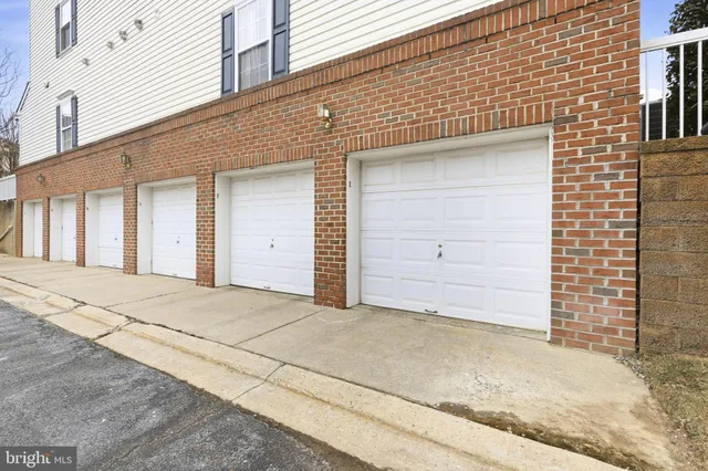 $325,000 | 313 Willrich Circle, Unit E, Forest Hill, MD 21050