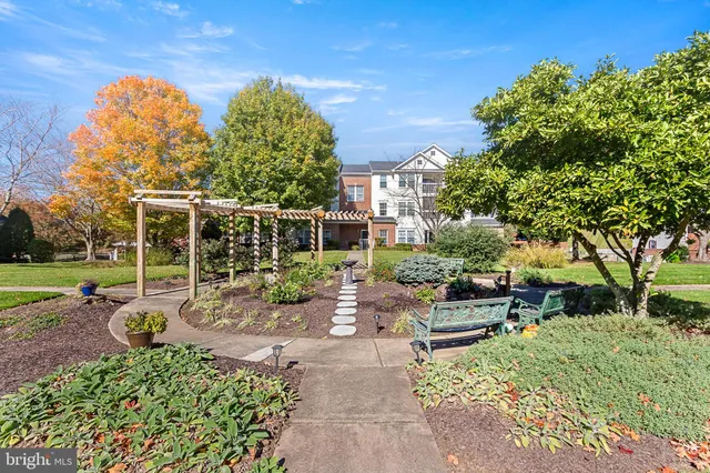 $325,000 | 313 Willrich Circle, Unit E, Forest Hill, MD 21050