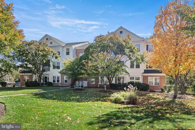 $325,000 | 313 Willrich Circle, Unit E, Forest Hill, MD 21050