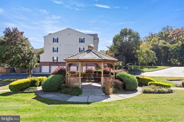 $325,000 | 313 Willrich Circle, Unit E, Forest Hill, MD 21050