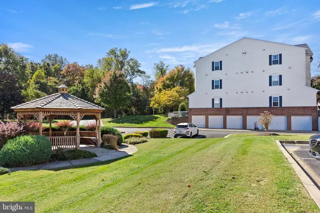 $325,000 | 313 Willrich Circle, Unit E, Forest Hill, MD 21050