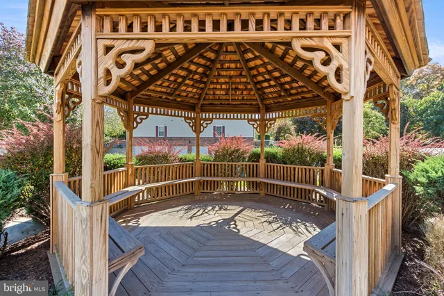 $325,000 | 313 Willrich Circle, Unit E, Forest Hill, MD 21050