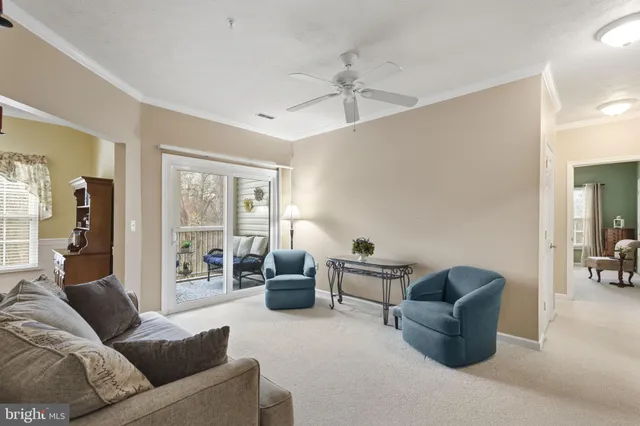 $325,000 | 313 Willrich Circle, Unit E, Forest Hill, MD 21050