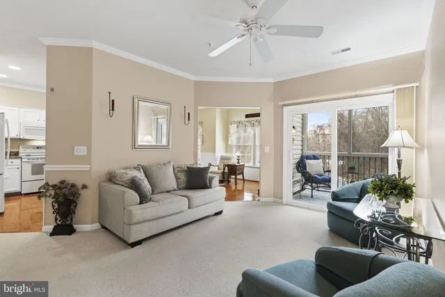 $325,000 | 313 Willrich Circle, Unit E, Forest Hill, MD 21050