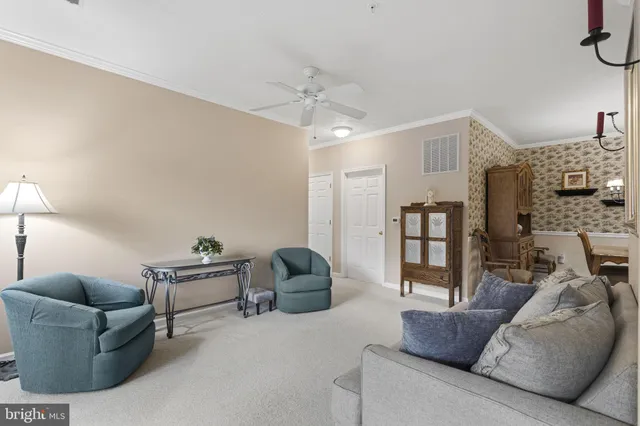 $325,000 | 313 Willrich Circle, Unit E, Forest Hill, MD 21050